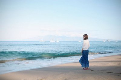 ​五年级写句子65句