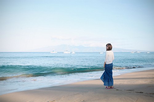 五年级写句子65句