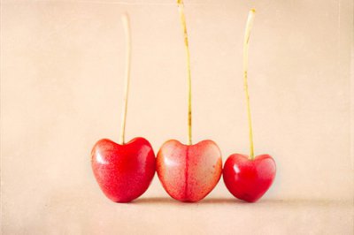 ​励志减肥的句子79句