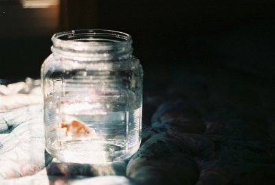 ​qq整人搞笑语录100句