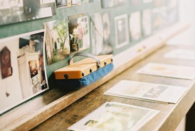 ​面对困难励志名言88句