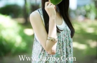 ​清明节思念故人的抖音文案(清明节怀念故人的话)