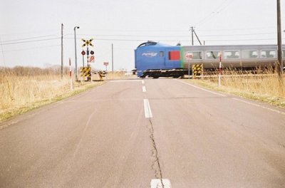 ​关于工作励志语录话工作热情励志短句(精选60句)