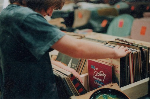 关于好心态努力工作的正能量文案(精选68句)