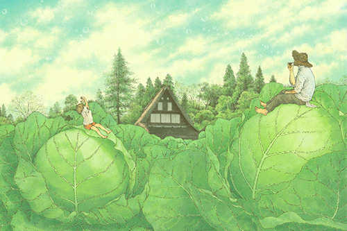 中秋节思念的诗句46句