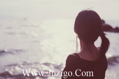 ​想念人的个人签名思念的心精选(精选45句)