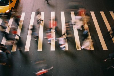 ​抖音里面的好句子