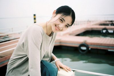 ​天各一方的思念的诗句