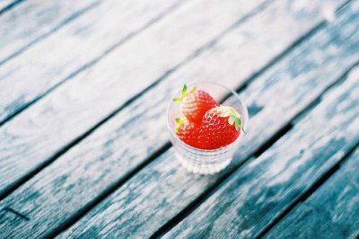 ​描写思念家乡的诗句34句