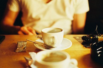 ​形容思念爱人的诗句32句