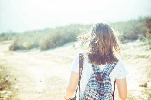 元旦情人短信81句