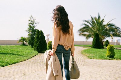 ​哄女情人的话89句