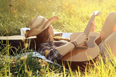 ​情人节鲜花短信81句