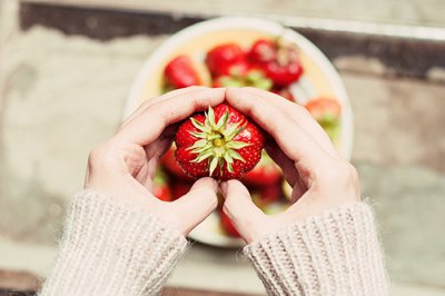 ​没有一场疫情不会过文案句子(精选87句)