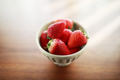 ​情侣间暖心的话80句