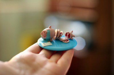 ​新年造句子35句