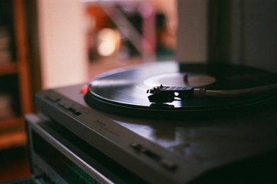 ​甄嬛传语录72句