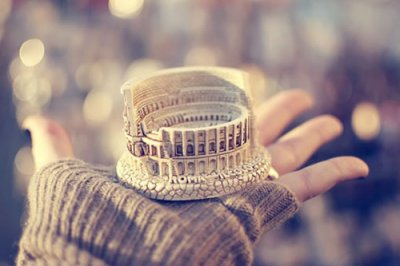 ​祝小朋友六一快乐句子44句