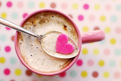 ​描写女生身材的句子72句