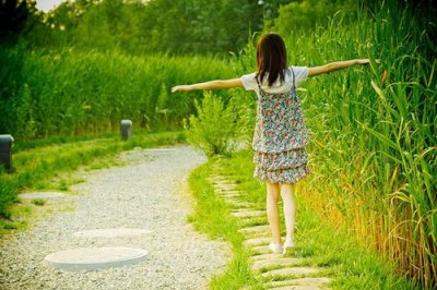 ​描写很安静的句子81句