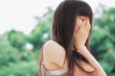 ​伤心的好词好句子摘录(精选86句)