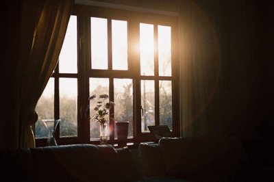 ​qq炫舞情侣誓言86句