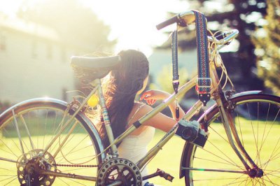 ​qq情侣性签名英文