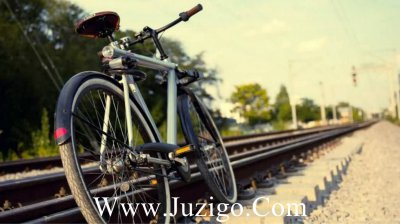 ​整人情人节短信84句