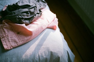 ​qq忙碌搞笑语录83句