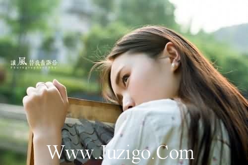 微信比较吸引人的语录 比较吸引人的微信名(精选100句)