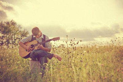 ​佛教让人静心的语录(精选73句)