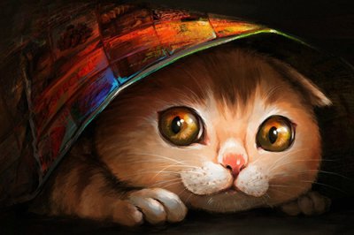 ​班级高考励志口号大全82句