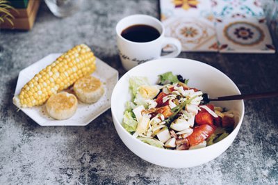 ​名人名言励志语录赏析(70句)