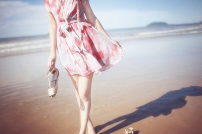 ​正能量满满的励志句子语录你的人生不会辜负你的付出