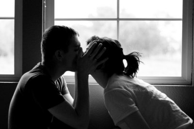 ​干净气质正能量简短句子(68句)