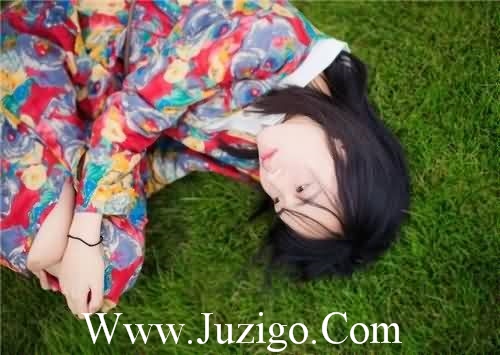 qq性签名情侣英文