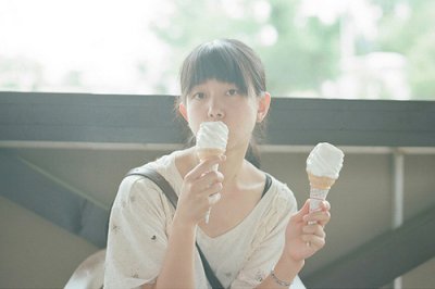 ​情侣性签名82句