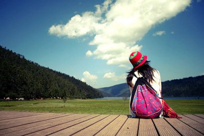 ​qq飞车情侣人签名80句