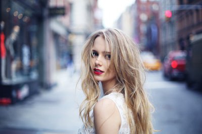 ​情侣性签名的80句