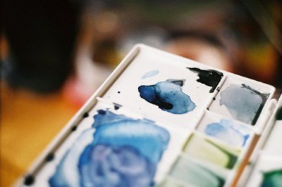 ​励志早读句子早读励志的句子(61句)