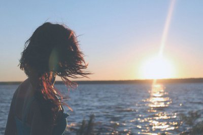 ​符号情侣性签名80句