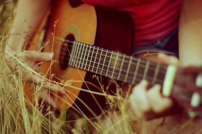 ​一句特别暧昧的话53句