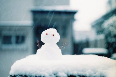 ​辞职后发朋友圈语录50句