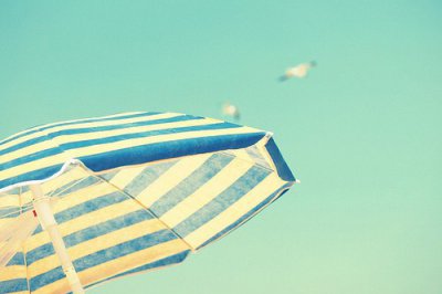 ​初中生励志格言81句