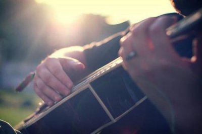 ​带特殊符号的情侣签名57句