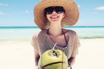 ​奋斗成长的正能量句子70句