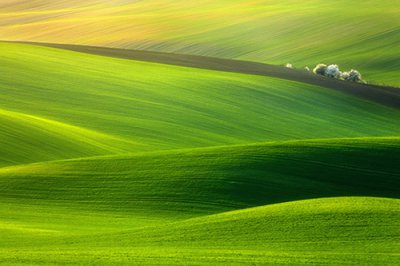 ​qq空间情侣名称大全90句