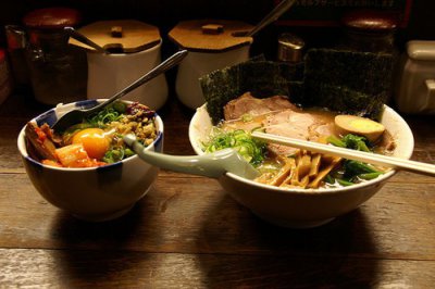 ​2023年最新qq情侣网名84句