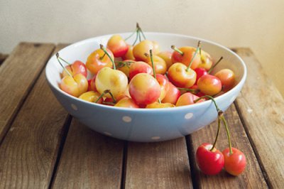 ​qq空间情侣英文名字