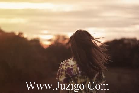 qq个性情侣一男一女qq个性签名情侣一男一女(精选40句)